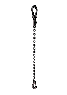 K1-BPCHAIN image 1