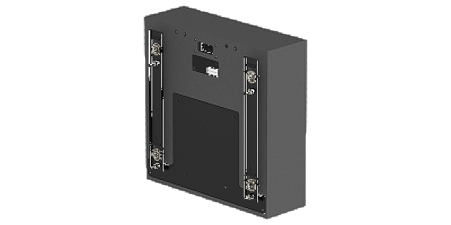 SB10i-onCW image 1