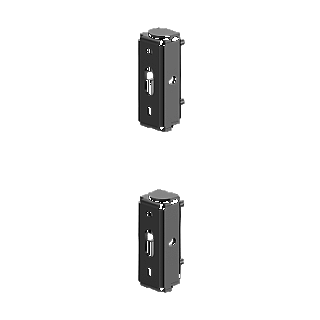 PANx2 image 1