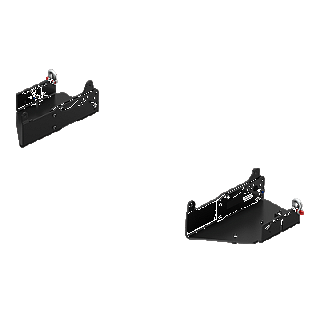 K3-TILT image 1