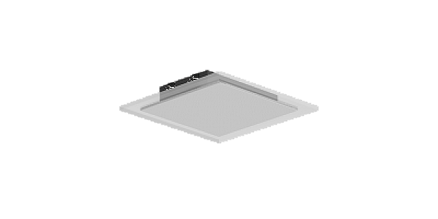 SB6r-inC image 1