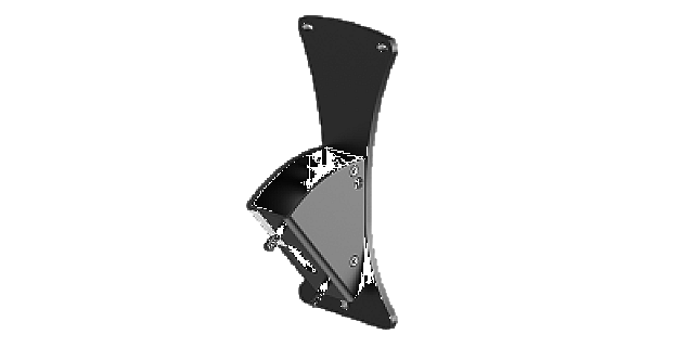 TILT40 image 1