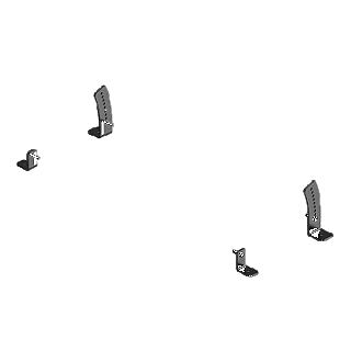 K3i-TILTBRACKET image 1