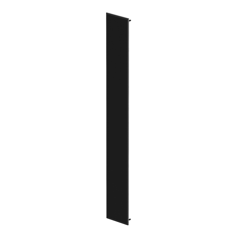 SOKAr-Screen