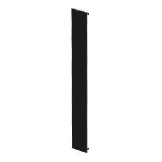 SOKAr-Screen image 1