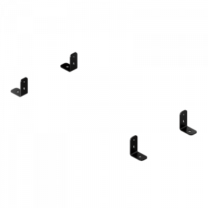 Ai-FIXBRACKET