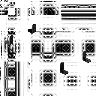 Ai-FIXBRACKET image 1