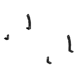 A15i-TILTBRACKET image 1