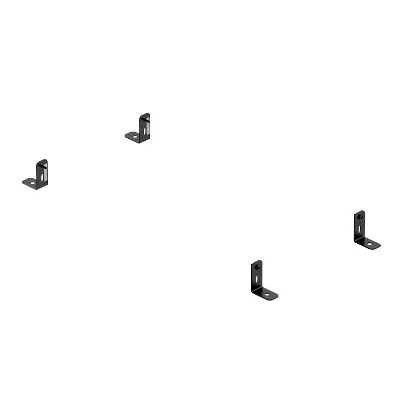 KARAIIi-FIXBRACKET