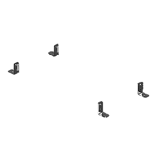 KARAIIi-FIXBRACKET image 1