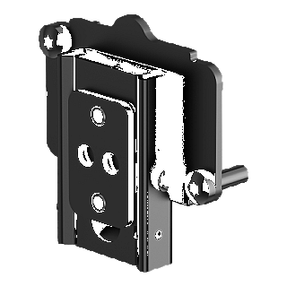 X4i-WALL image 1
