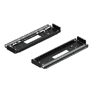 LA-RAKMOUNT image 1