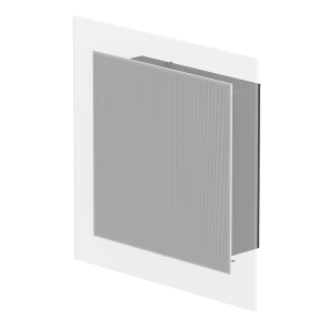 WALL