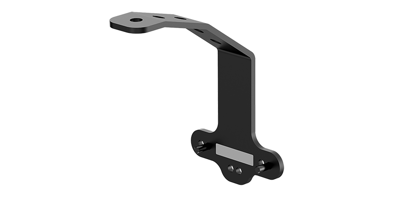 X8i-HBAR