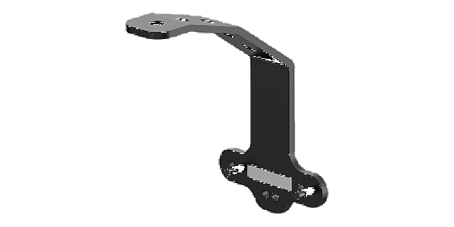 X8i-HBAR image 1