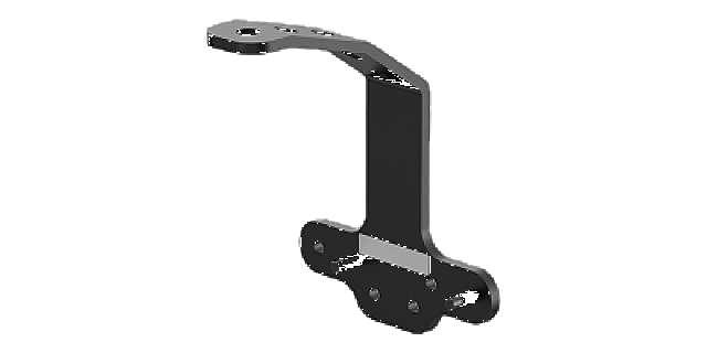 X6i-HBAR image 1