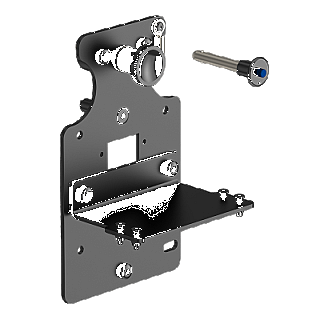 L2-LASERMOUNT image 1