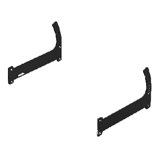 A15i-TILT image 1