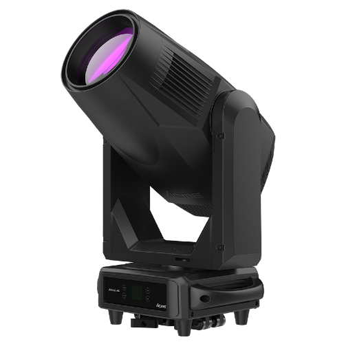 AECO 15