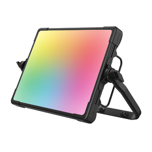 TV LIGHT PANEL 3000