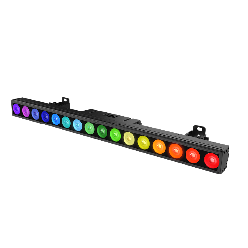 HUELINE 16 IP