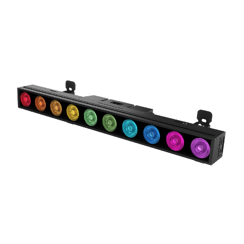 LINEFORCE 10 IP