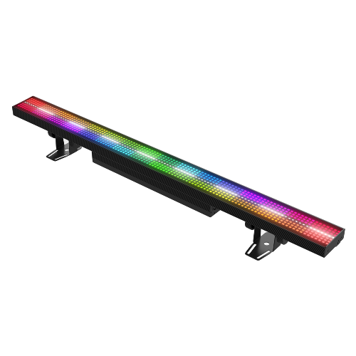 FLASHDOT