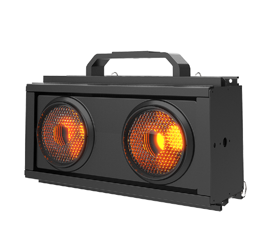 ULTRA BLINDER IP