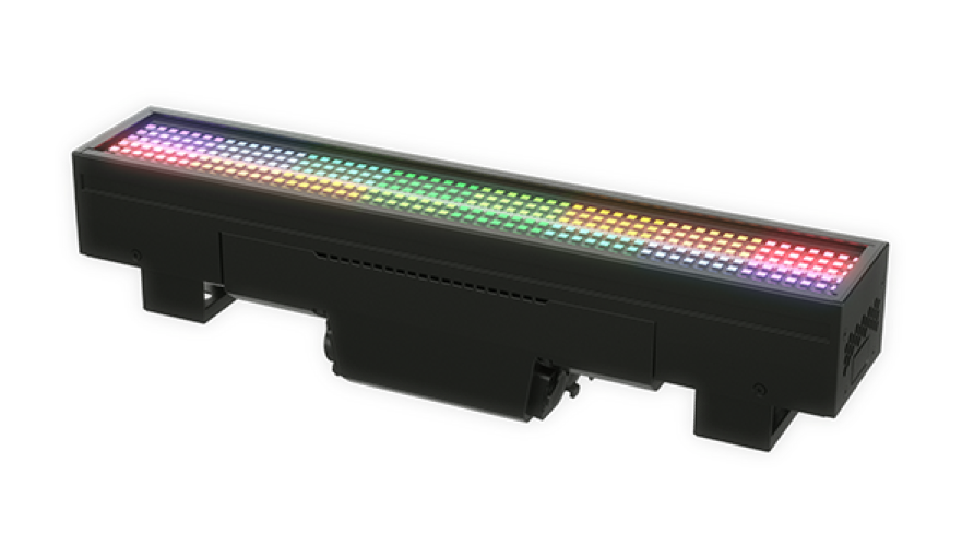 PIXEL LINE IP 500