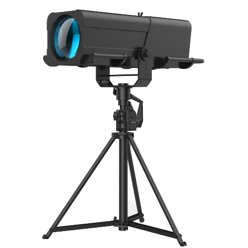 COMET
