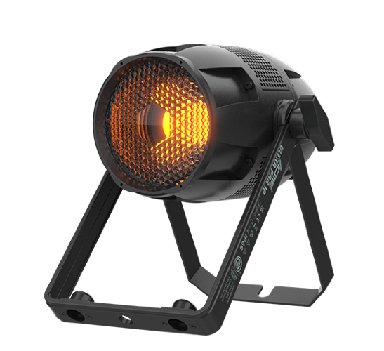 ULTRA PAR IP