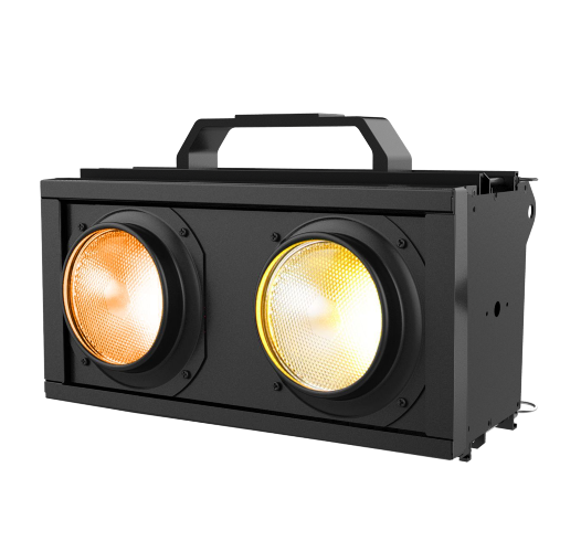 STAGE BLINDER IP WW2