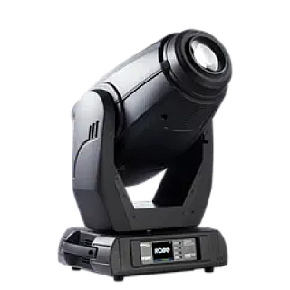 MMX Blade image 1