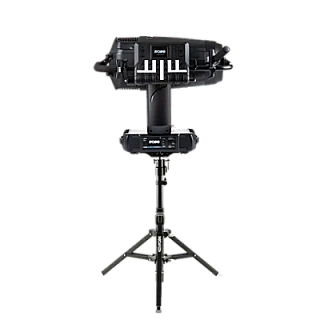 LightMaster image 1