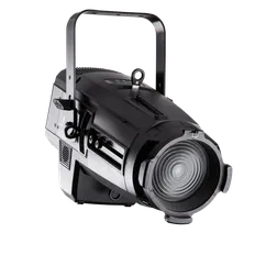 T11 Fresnel