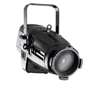 T11 Fresnel image 1