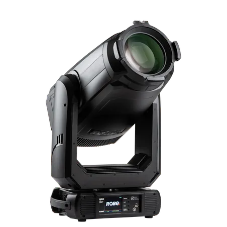 TX1 PosiProfile