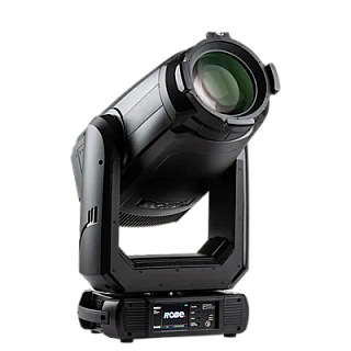 TX1 PosiProfile image 1