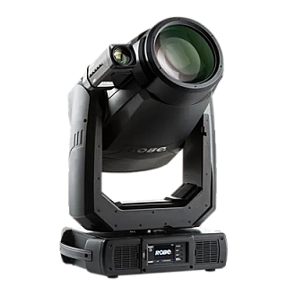 T2 Profile FS image 1