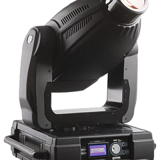 ColorSpot 2500E AT™ image 1