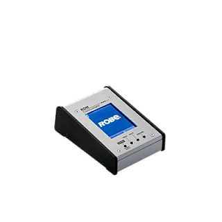 RDM Communicator™ image 1