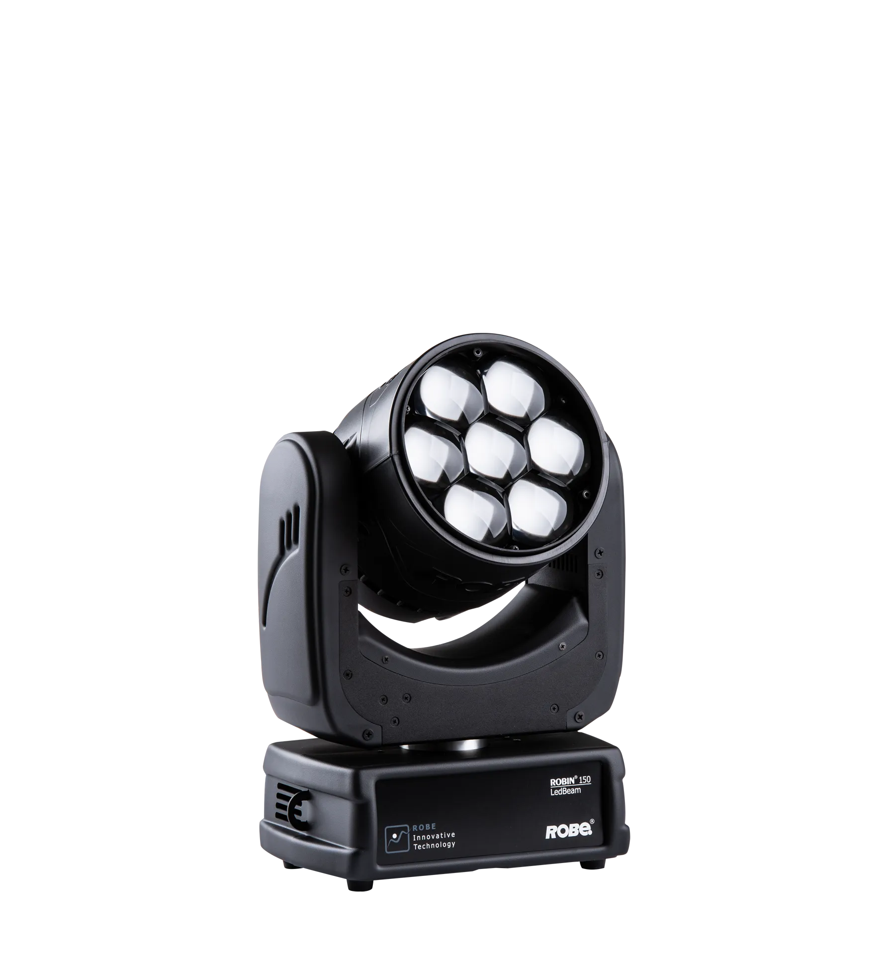 LEDBeam 150