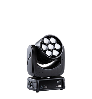 LEDBeam 150 image 1