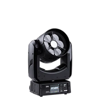 SVB1 image 1