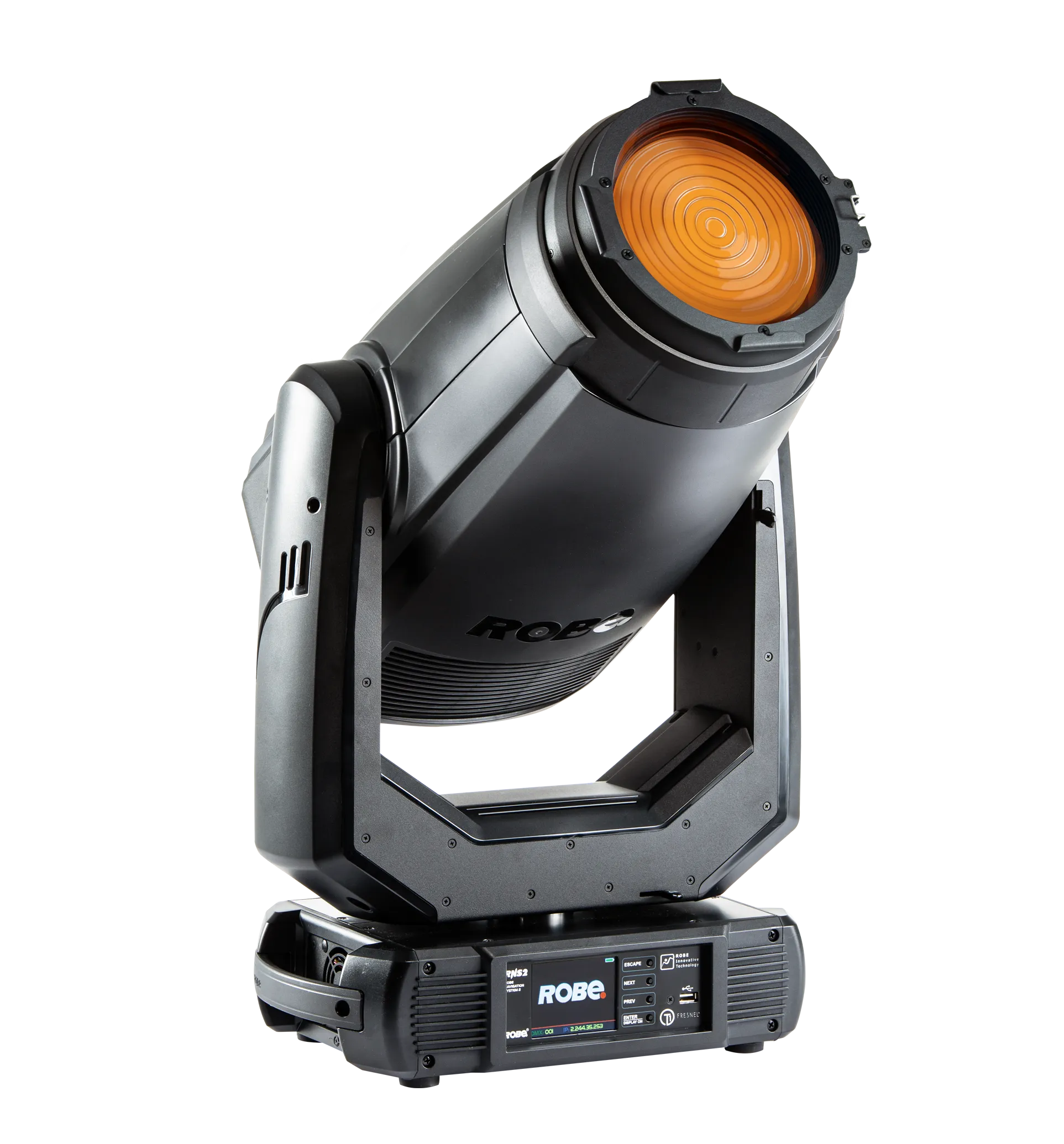 T1 Fresnel™