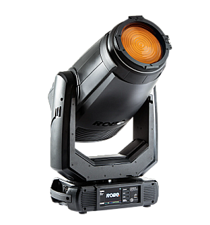 T1 Fresnel™ image 1