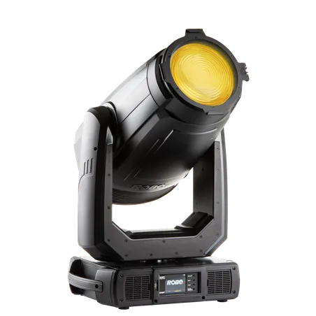 FORTE Fresnel XP