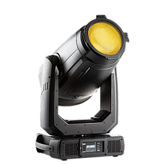 FORTE Fresnel XP image 1