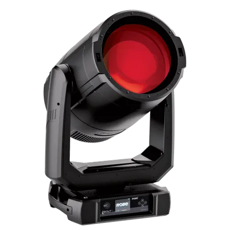 iBOLT™