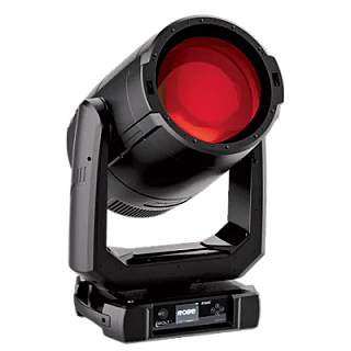 iBOLT™ image 1